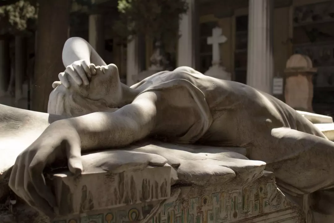 This post feature image