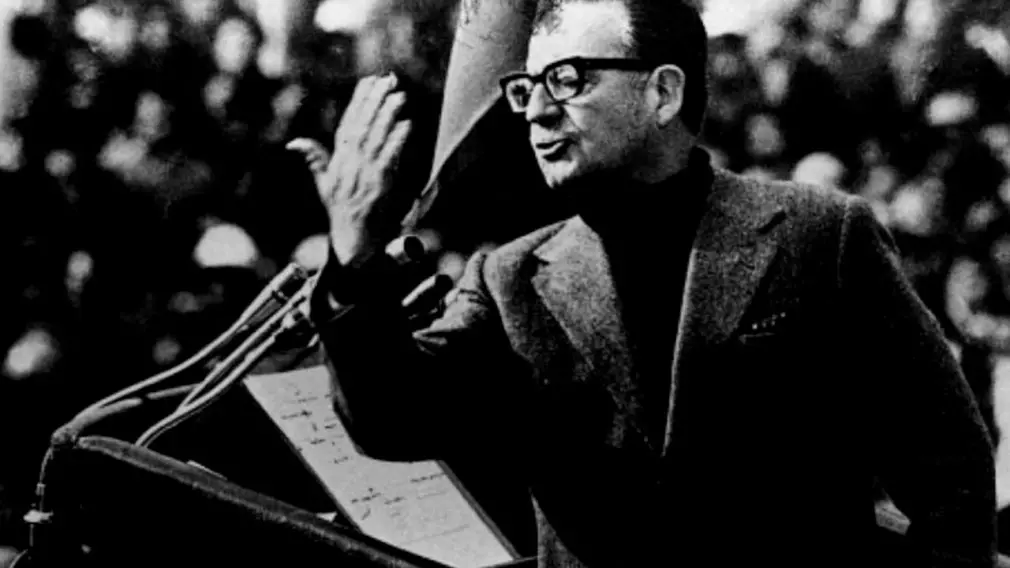 This post feature image