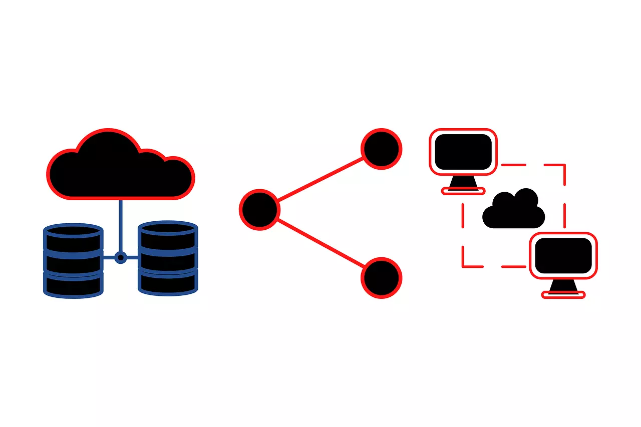 This post feature image